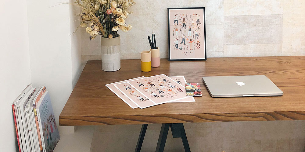 当店のセールスポイント